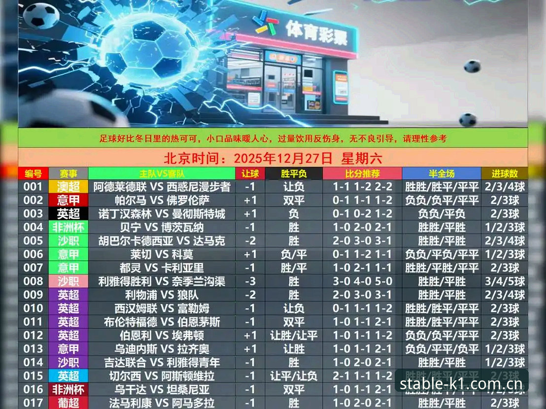 玩转K1体育官网比分对比页，资深用户五年经验全分享（含v2.0.5版本门道）