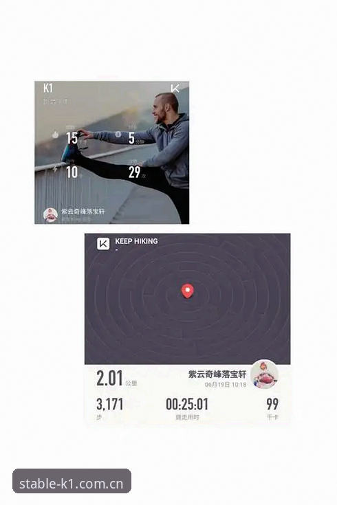 对比了7个入口后，我告诉你K1体育中国官网登录入口对比到底该看什么