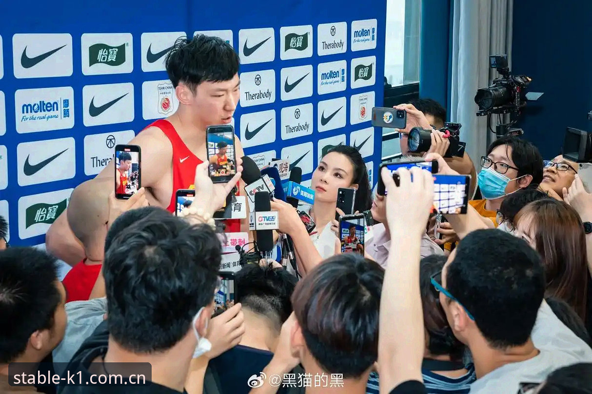 国内K1体育赛事数据评测常见问题速查指南，从数据源到对比页的把关细节