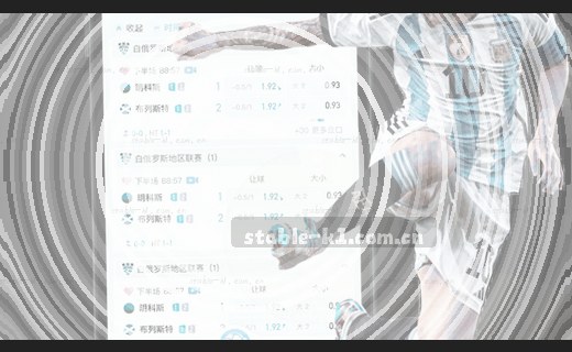 数据归档图标：文件夹与时间戳的融合
